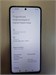 Xiaomi POCO X3 NFC 6/128 890000645601 - фото 965099