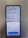 Xiaomi POCO X3 NFC 6/128 890000645601 - фото 965100