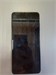 Xiaomi POCO X3 NFC 6/128 890000645601 - фото 965101