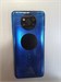 Xiaomi POCO X3 NFC 6/128 890000645601 - фото 965102