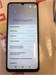 XIAOMI REDMI 13C 4/128GB 890000646241 - фото 965103