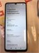 XIAOMI REDMI 13C 4/128GB 890000646241 - фото 965104