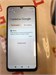 XIAOMI REDMI 13C 4/128GB 890000646241 - фото 965107