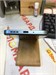 XIAOMI REDMI 13C 4/128GB 890000646241 - фото 965108