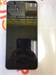 XIAOMI REDMI 13C 4/128GB 890000646241 - фото 965110