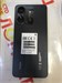 XIAOMI REDMI 13C 4/128GB 890000646241 - фото 965111
