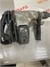 Перфоратор WORX WX333 890000644070 - фото 965142