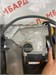 Перфоратор WORX WX333 890000644070 - фото 965143
