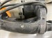 Перфоратор WORX WX333 890000644070 - фото 965144