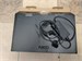 Ноутбук Ardor Gaming Neo 12650H RTX 4060 890000644846 - фото 965166 Ноутбук Ardor Gaming Neo 12650H RTX 4060 890000644846 - фото 965166