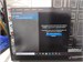 Ноутбук Ardor Gaming Neo 12650H RTX 4060 890000644846 - фото 965172 Ноутбук Ardor Gaming Neo 12650H RTX 4060 890000644846 - фото 965172