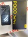 XIAOMI POCO X6 Pro 5G 12/512 890000644447 - фото 965193