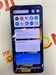 XIAOMI POCO X6 Pro 5G 12/512 890000644447 - фото 965194