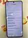 XIAOMI POCO X6 Pro 5G 12/512 890000644447 - фото 965195