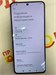 XIAOMI POCO X6 Pro 5G 12/512 890000644447 - фото 965196