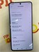 XIAOMI POCO X6 Pro 5G 12/512 890000644447 - фото 965197
