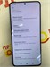 XIAOMI POCO X6 Pro 5G 12/512 890000644447 - фото 965198