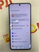 XIAOMI POCO X6 Pro 5G 12/512 890000644447 - фото 965199