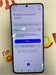 XIAOMI POCO X6 Pro 5G 12/512 890000644447 - фото 965201