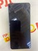XIAOMI POCO X6 Pro 5G 12/512 890000644447 - фото 965202