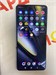 XIAOMI POCO F6 8/256GB 890000645393 - фото 965221