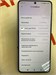 XIAOMI POCO F6 8/256GB 890000645393 - фото 965222