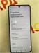 XIAOMI POCO F6 8/256GB 890000645393 - фото 965223