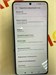 XIAOMI POCO F6 8/256GB 890000645393 - фото 965224