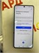 XIAOMI POCO F6 8/256GB 890000645393 - фото 965225