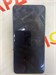 XIAOMI POCO F6 8/256GB 890000645393 - фото 965226