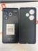 XIAOMI POCO F6 8/256GB 890000645393 - фото 965227