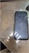 HONOR X6C 6/128GB 890000644289 - фото 965240