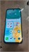 HONOR X6C 6/128GB 890000644289 - фото 965241