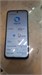 HONOR X6C 6/128GB 890000644289 - фото 965242