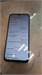 HONOR X6C 6/128GB 890000644289 - фото 965243