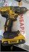 Шуруповерт DEWALT DCD 791 890000644964 - фото 965246