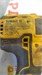 Шуруповерт DEWALT DCD 791 890000644964 - фото 965247