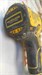 Шуруповерт DEWALT DCD 791 890000644964 - фото 965248