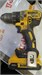 Шуруповерт DEWALT DCD 791 890000644964 - фото 965250