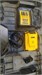 Шуруповерт DEWALT DCD 791 890000644964 - фото 965252