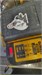 Шуруповерт DEWALT DCD 791 890000644964 - фото 965253