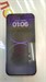 Apple iPhone 14 Pro Max 256 890000564490 - фото 965254