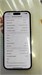 Apple iPhone 14 Pro Max 256 890000564490 - фото 965255