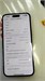 Apple iPhone 14 Pro Max 256 890000564490 - фото 965256