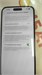 Apple iPhone 14 Pro Max 256 890000564490 - фото 965257