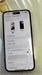 Apple iPhone 14 Pro Max 256 890000564490 - фото 965258