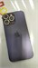 Apple iPhone 14 Pro Max 256 890000564490 - фото 965259