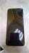 TECNO SPARK 40 Pro+8/256 890000644095 - фото 965272