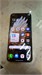 TECNO SPARK 40 Pro+8/256 890000644095 - фото 965273