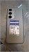 TECNO SPARK 40 Pro+8/256 890000644095 - фото 965274